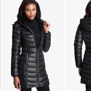 North Face (Nordstrom Exclusive ‘Jenae’)